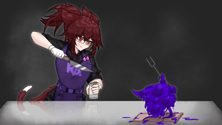 The Hybrid Cafe ☕ - Roblox Strategy Hub: Stats, Videos & Power Tips