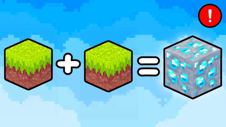 Merge Simulator - Roblox Strategy Hub: Stats, Videos & Power Tips