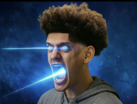 Wait in Line to Get a Low Taper Fade! - Roblox Strategy Hub: Stats, Videos & Power Tips