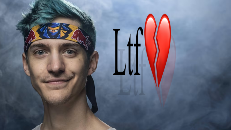 Wait in Line to Get a Low Taper Fade! - Roblox Strategy Hub: Stats, Videos & Power Tips