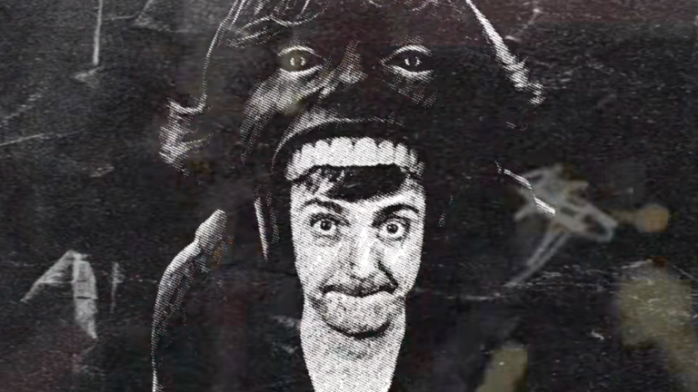 Wait in Line to Get a Low Taper Fade! - Roblox Strategy Hub: Stats, Videos & Power Tips