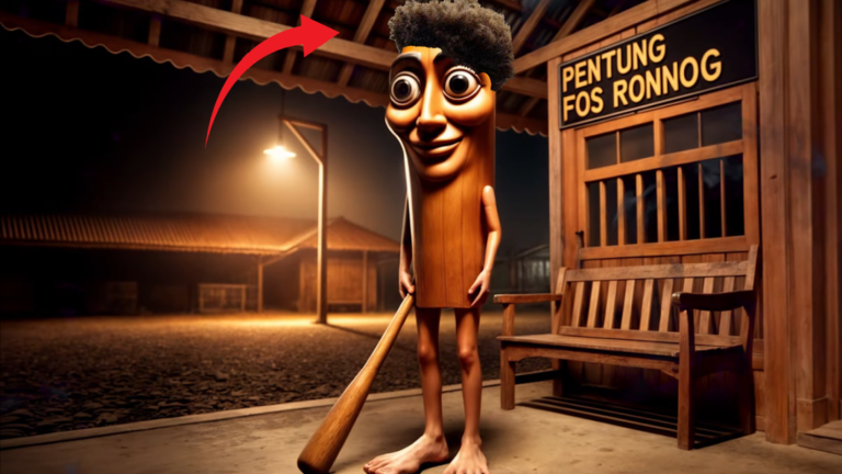 Wait in Line to Get a Low Taper Fade! - Roblox Strategy Hub: Stats, Videos & Power Tips