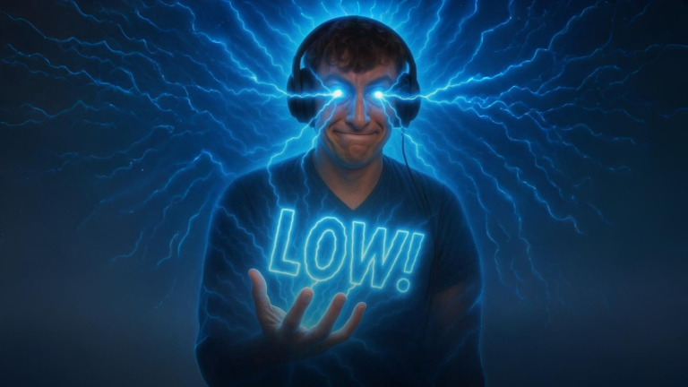 Wait in Line to Get a Low Taper Fade! - Roblox Strategy Hub: Stats, Videos & Power Tips