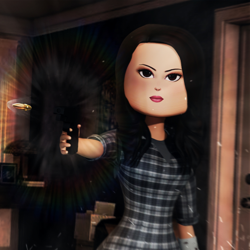 RobloxGo - [MADISON MONTGOMERY] The Origins of Supernatural - Roblox Strategy Hub: Stats, Videos & Power Tips