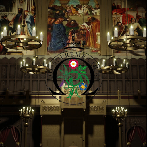 RobloxGo - Parliament Of UK - Roblox Strategy Hub: Stats, Videos & Power Tips