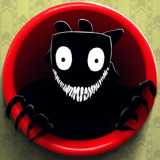 RobloxGo - Bennys Backrooms ☢️ - Roblox Strategy Hub: Stats, Videos & Power Tips