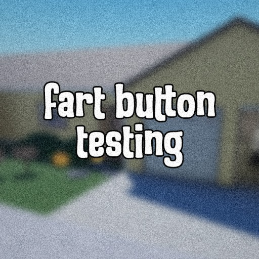 RobloxGo - fart button testing - Roblox Strategy Hub: Stats, Videos & Power Tips