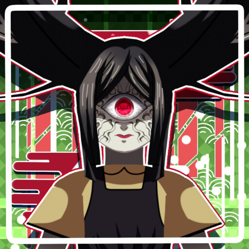 RobloxGo - Anime Squid Game - Roblox Strategy Hub: Stats, Videos & Power Tips