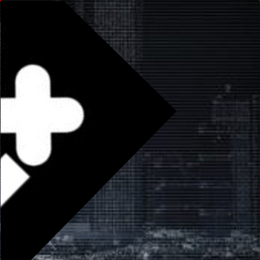 RobloxGo - X - Roblox Strategy Hub: Stats, Videos & Power Tips