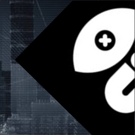 RobloxGo - C - Roblox Strategy Hub: Stats, Videos & Power Tips