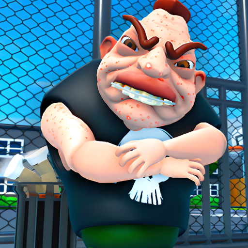 RobloxGo - ESCAPE SCHOOL BULLY! (Obby) - Roblox Strategy Hub: Stats, Videos & Power Tips