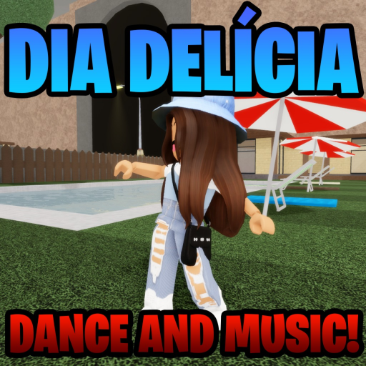 RobloxGo - [⭐GOLDEN | TAKEDOWN😈] Ring hood 2💸 RP - Roblox Strategy Hub: Stats, Videos & Power Tips