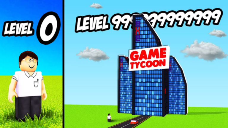 Island Skyscraper Tycoon - Roblox Strategy Hub: Stats, Videos & Power Tips