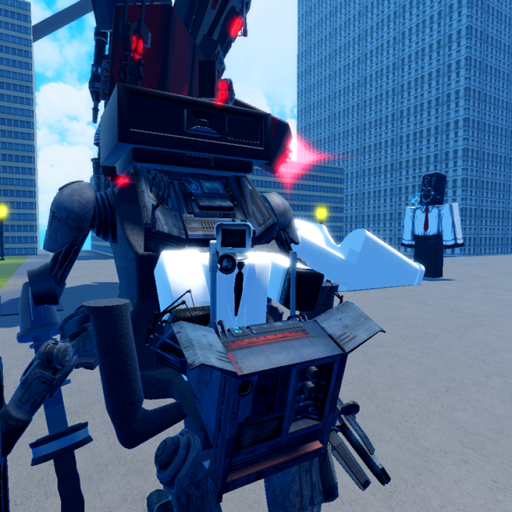 RobloxGo - go play superbox siege defense - Roblox Strategy Hub: Stats, Videos & Power Tips