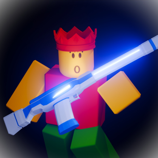 RobloxGo - Weapon Mayhem - Roblox Strategy Hub: Stats, Videos & Power Tips