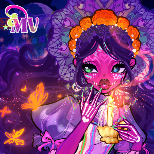 RobloxGo - [💜BETA Release💜] MonsterVerze - Roblox Strategy Hub: Stats, Videos & Power Tips