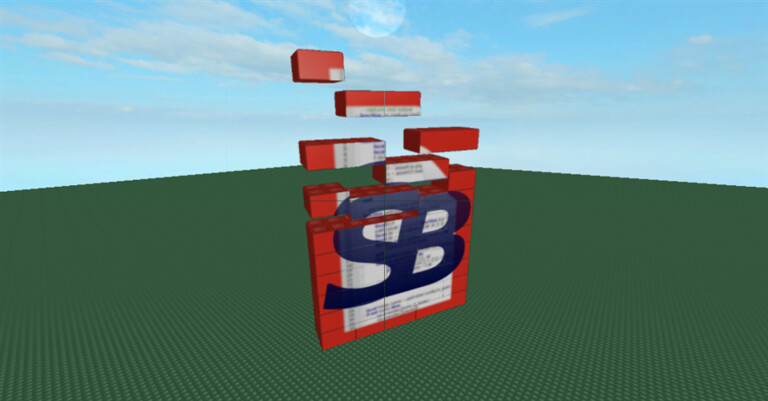 RobloxGo | Script Builder - Real Time Stats, Insights And Ranking