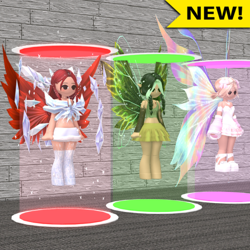 RobloxGo - Mega Goddess Tycoon - Roblox Strategy Hub: Stats, Videos & Power Tips