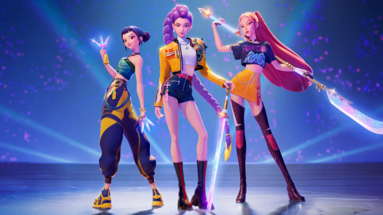 KPop Demon Hunters Morphs! - Roblox Strategy Hub: Stats, Videos & Power Tips