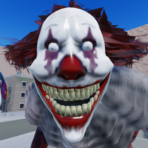 RobloxGo - Ronnie The Clown City - Roblox Strategy Hub: Stats, Videos & Power Tips