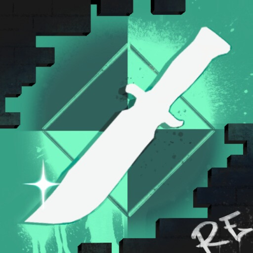 RobloxGo - KAT: RE [DEMO] - Roblox Strategy Hub: Stats, Videos & Power Tips