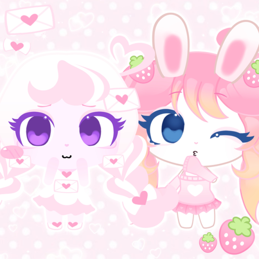 RobloxGo - 💖 Catch! Teenieping: Role Play 🔑 - Roblox Strategy Hub: Stats, Videos & Power Tips