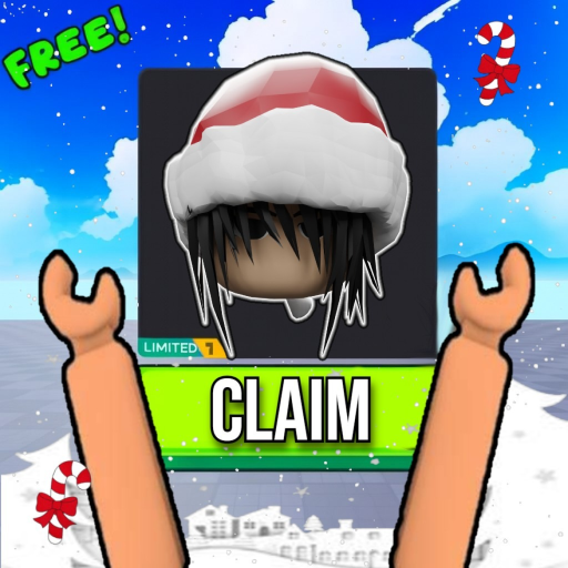 RobloxGo - [2x WEEK] Sword Fight for a FREE LIMITED UGC!!! - Roblox Strategy Hub: Stats, Videos & Power Tips