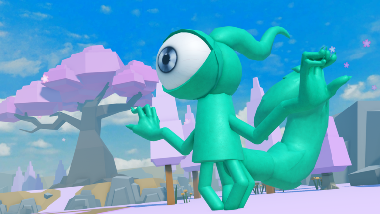 Craft a Creature - Roblox Strategy Hub: Stats, Videos & Power Tips