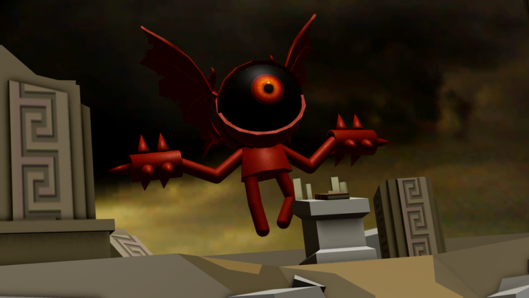 Craft a Creature - Roblox Strategy Hub: Stats, Videos & Power Tips