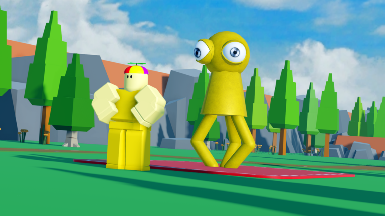 Craft a Creature - Roblox Strategy Hub: Stats, Videos & Power Tips