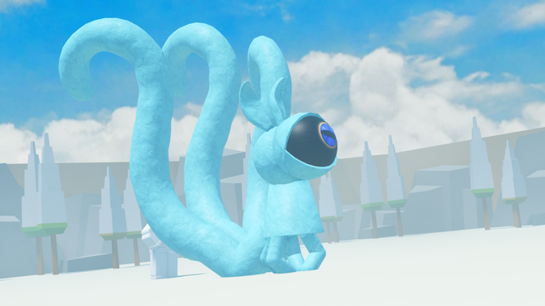 Craft a Creature - Roblox Strategy Hub: Stats, Videos & Power Tips