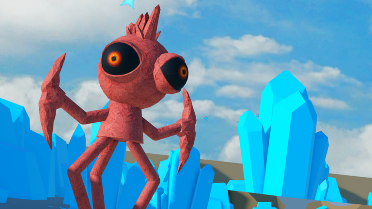 Craft a Creature - Roblox Strategy Hub: Stats, Videos & Power Tips