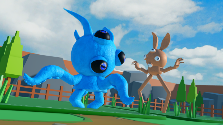 Craft a Creature - Roblox Strategy Hub: Stats, Videos & Power Tips