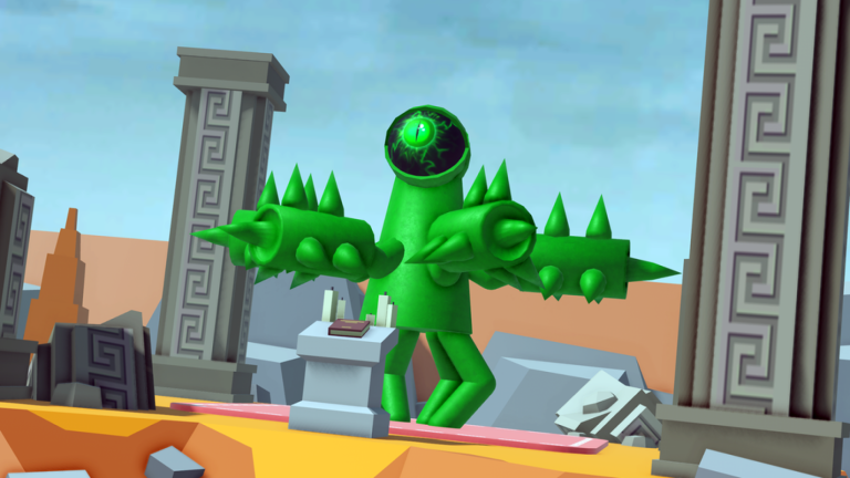 Craft a Creature - Roblox Strategy Hub: Stats, Videos & Power Tips