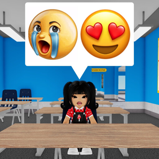 RobloxGo - [METROMAN⚡] High School Roleplay Experience - Roblox Strategy Hub: Stats, Videos & Power Tips