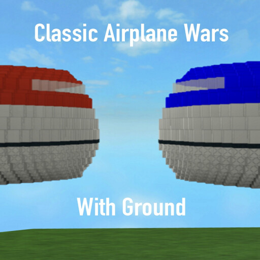 RobloxGo - Classic Airplane Wars Ground - Roblox Strategy Hub: Stats, Videos & Power Tips