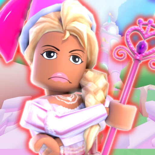 RobloxGo - Escape The Evil Princess Obby! - Roblox Strategy Hub: Stats, Videos & Power Tips