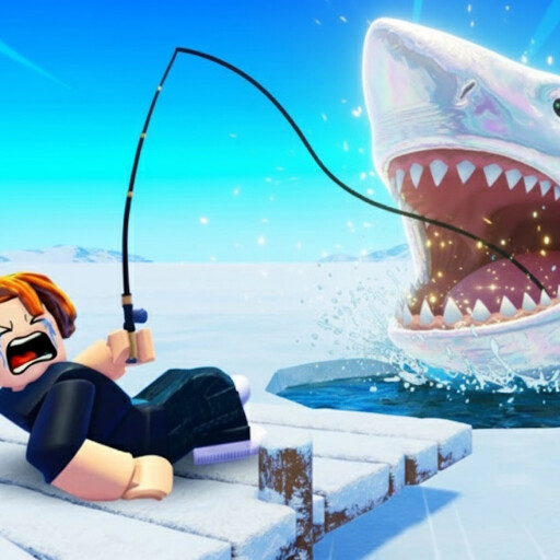 RobloxGo - Icebound Detector[🐟Trade!] - Roblox Strategy Hub: Stats, Videos & Power Tips