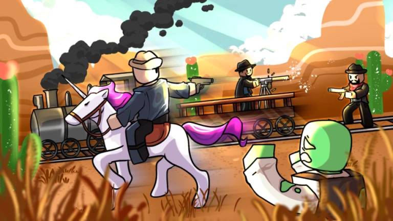 Trails release Train classes !!! - Roblox Strategy Hub: Stats, Videos & Power Tips