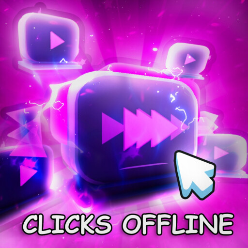 RobloxGo - [🪄UPD!] YouTube Clicker! - Roblox Strategy Hub: Stats, Videos & Power Tips