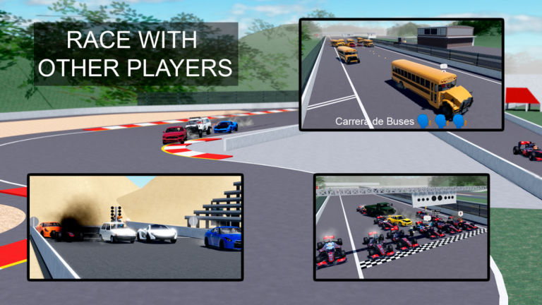 [10 NEW CARS] Vehicle Crash Physics - Roblox Strategy Hub: Stats, Videos & Power Tips