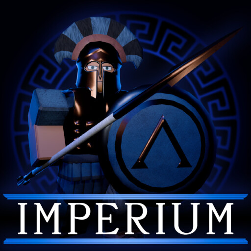 RobloxGo - Bellum Imperii - Roblox Strategy Hub: Stats, Videos & Power Tips