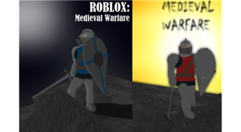 ROBLOX: Medieval Warfare (BETA) - Roblox Strategy Hub: Stats, Videos & Power Tips