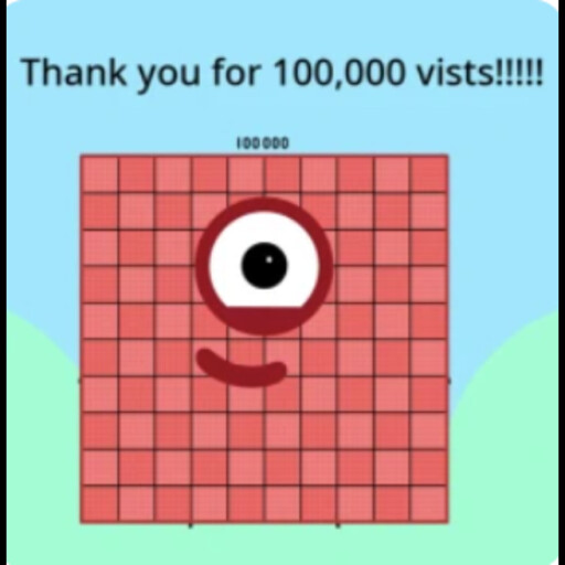 RobloxGo - View The Current Numberblocks 3! (Its Here) - Roblox Strategy Hub: Stats, Videos & Power Tips