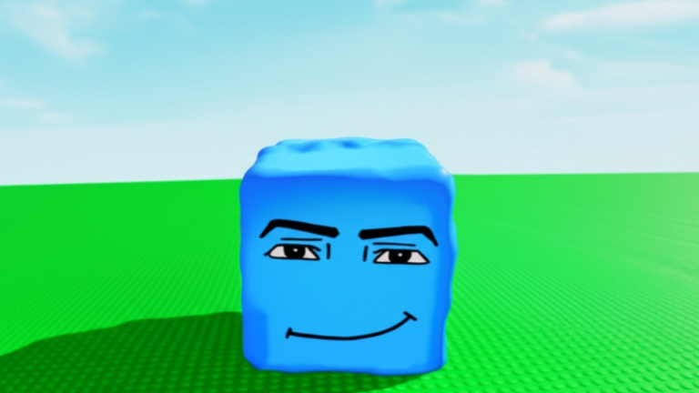 🧊 Ice Cube Obby - Roblox Strategy Hub: Stats, Videos & Power Tips
