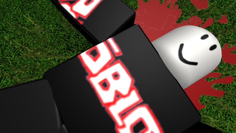 Roblox Scary Story: The Long War - Roblox Strategy Hub: Stats, Videos & Power Tips