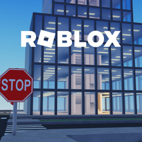 RobloxGo - L and W - Roblox Strategy Hub: Stats, Videos & Power Tips