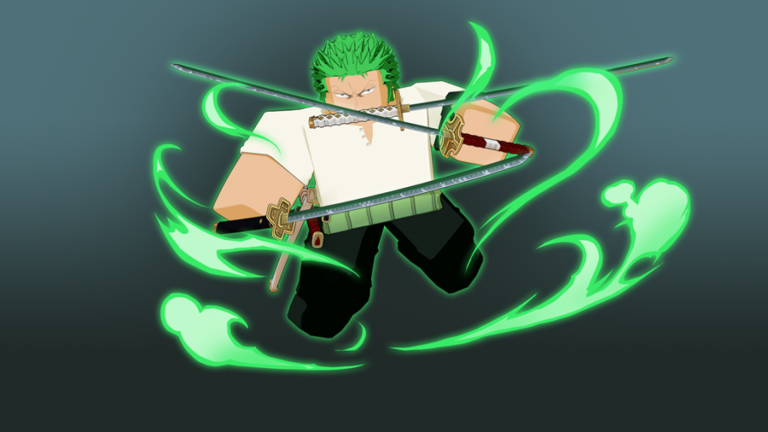 【Anime RPG】Animeverse【Beta】 - Roblox Strategy Hub: Stats, Videos & Power Tips