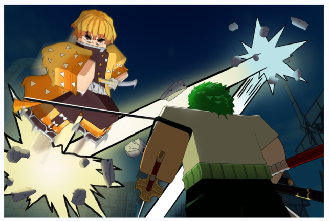 【Anime RPG】Animeverse【Beta】 - Roblox Strategy Hub: Stats, Videos & Power Tips