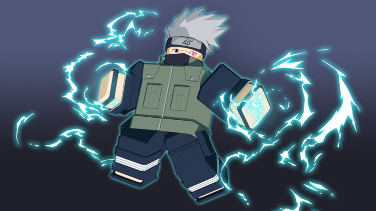 【Anime RPG】Animeverse【Beta】 - Roblox Strategy Hub: Stats, Videos & Power Tips